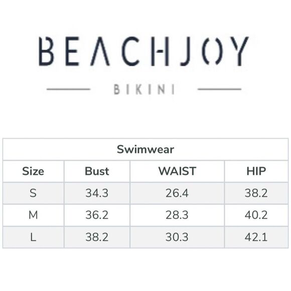 NWT Beach Joy White Metallic Plunge One Piece Swimsuit Size Medium Bridal Bow - Picture 15 of 16